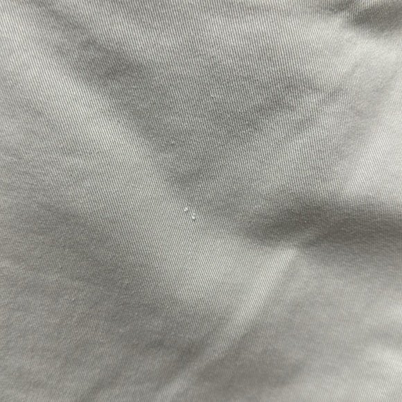 J Crew Slim Fit Chinos - Picture 8 of 10